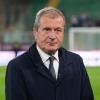 Virtus Entella, il Palermo ci prova per l'esterno Di Mario. Presentata una prima...