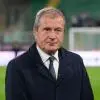 Scaduto il termine delle iscrizioni, c'è l'incognita Cosenza. E diverse ufficialità tra Serie B e C