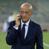 Mondiali, Collina difende l'arbitro Claus: "Piena fiducia in lui"