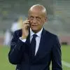 Mondiali, Collina difende l'arbitro Claus: "Piena fiducia in lui"