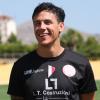 Athletic Palermo: confermati i senatori Lores Varela, Mazzotta e Crivello