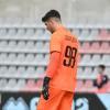 Pisa, contatti per Confente. Il portiere gradisce, ma manca accordo con la Juve Stabia...