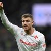 Fiorentina, la cessione di Beltran a rischio minusvalenza. Il calcolo con le cifre...