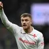 Fiorentina, la cessione di Beltran a rischio minusvalenza. Il calcolo con le cifre del bilancio