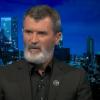 Polemica Keane-Bruno Fernandes, l'ex United al vetriolo: "Un asino che si crede un...