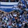 Comunicato di Barnaba (Merlyn Partners): "Progetto Sampdoria abbandonato, nostro...