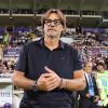 Immagine news 2