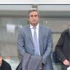 Verona, Zanzi e la questione stadio: "Lavoriamo in maniera molto strutturata"