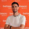 Pastore: "Il Palermo può giocarsi promozione diretta in serie A"