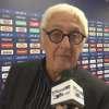 Comaschi: "Spettacolo Bologna, Italiano piace alla gente. La pera Dallinga è maturata"...