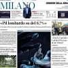 Immagine news 2