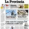 Immagine news 71