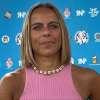 Immagine news 50