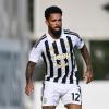 Spalletti aspetta Kolo Muani e Alajbegovic. Douglas Luiz vuole restare