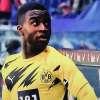 Moukoko saluta il Dortmund e va al Copenaghen: "Scelta difficile. Tiferò sempre per...