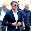 Immagine news 1
