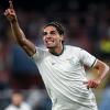 La Fiorentina continua a monitorare Cancellieri. Dalla Lazio arrivano due 'assist'...