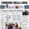 Immagine news 66