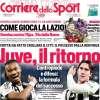 Immagine news 71