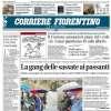 Immagine news 76