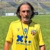 Immagine news 1
