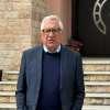 Ursino si racconta: “Da Roccella al Crotone dei miracoli. Sulle note di a mano a...