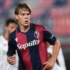 Bologna, rientro e ripartenza verso la Serie B: l'Avellino tratta per Pyyhtia. A...