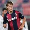 Bologna, rientro e ripartenza verso la Serie B: l'Avellino tratta per Pyyhtia. A...