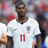 Manchester United, mistero attorno a Mainoo. Rashford rientra, ma può partire in...