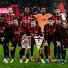 Il tifoso rossonero Giovanardi: "Sogno che arrivino gli arabi e ci portino Guardiola,...