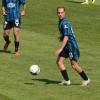 Immagine news 1