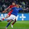 La Triestina verso la Serie D: da Ionita a Vertainen chi avrà offerte non sarà trattenuto...