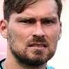 Belec verso APOEL-Fiorentina: "Loro possono vincere il trofeo, ma nessuna paura"