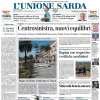 Immagine news 81