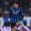 Atalanta, la Premier si muove per Bellanova: c'è anche l'Everton. E occhio al Napoli...
