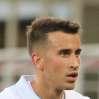Autogol Berenguer, l'Athletic Bilbao incespica: l'eurorivale della Roma cade con...