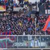 Catania, Forte in vista del Lecco: "Il Massimino sarà un fattore. In campo serviranno...