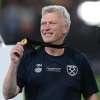 Dal Bayern all'Everton, Aznou spiega: "Premier migliore lega al mondo. E Moyes mi...