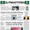 Immagine news 23