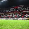Capdevila ricorda le sfide a San Siro: "Non riuscivi neanche a parlare per l'ambiente...