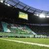 Il Betis ha un nuovo centrocampista: dal Monterrey arriva il colombiano Deossa