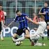 Immagine news 18