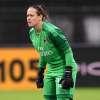 UFFICIALE: Como Womens, arriva la slovacca Maria Korenciova. Era al Levante