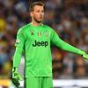 Botafogo e Neto si separano: risolto il contratto dell'ex portiere di Juventus e...