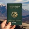 L'Avellino lancia il Passaporto Irpino: per far conoscere i 118 comuni del territorio...