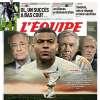 Immagine news 83