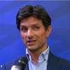 Ripa: "Fiorentina, riparti dai big. Con 4-5 innesti si può puntare all'Europa che...