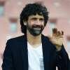 TMW - Tommasi: "Tavecchio ha dato tanto al nostro ambiente. Oggi ne abbiamo la dimostrazione"...