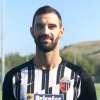 Immagine news 1