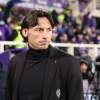 Udinese, altra cessione in porto: Etienne Camara passa allo Charleroi
